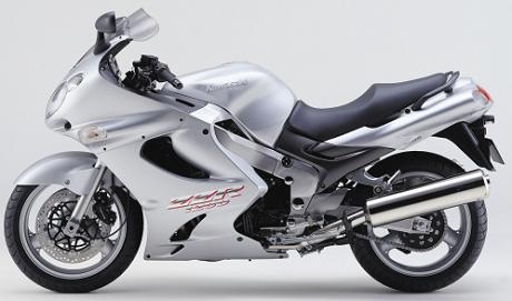 1200 C1